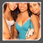Partypix !