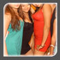 Partypix !