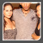 Partypix !