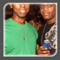 Partypix !