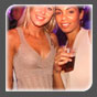 Partypix !