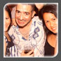 Partypix !