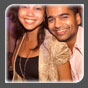 Partypix !