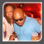 Partypix !