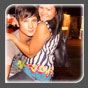 Partypix !