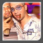 Partypix !