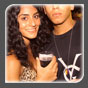 Partypix !
