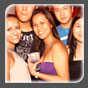 Partypix !