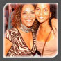Partypix !