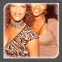 Partypix !