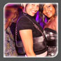 Partypix !