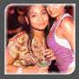 Partypix !