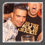 Partypix !