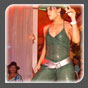 Partypix !