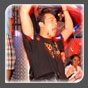 Partypix !