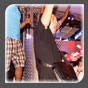 Partypix !