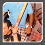 Partypix !