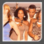 Partypix !