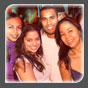 Partypix !