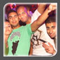 Partypix !