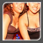 Partypix !