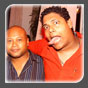 Partypix !
