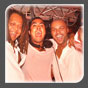 Partypix !