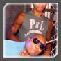 Partypix !
