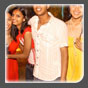 Partypix !