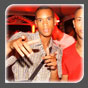 Partypix !