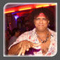 Partypix !