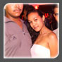 Partypix !