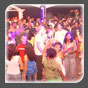 Partypix !