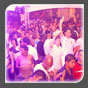 Partypix !