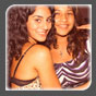 Partypix !