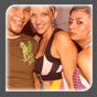 Partypix !