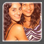 Partypix !