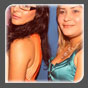 Partypix !