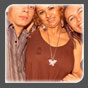 Partypix !