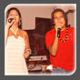 Partypix !