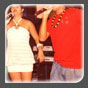 Partypix !