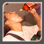 Partypix !