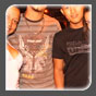 Partypix !