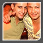 Partypix !