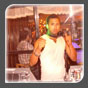 Partypix !