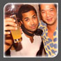 Partypix !