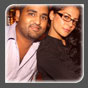 Partypix !