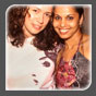 Partypix !