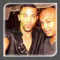 Partypix !