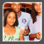 Partypix !